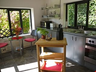 Hotel Schull Ireland nomad remote d4125996-ea41-4b1e-aa3a-6eccd4b9a605_cottage kitchen.jpg